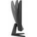 Asus TUF Gaming VG249QE5A (90LM0BH0-B01171)