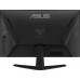 Asus TUF Gaming VG249QE5A (90LM0BH0-B01171)