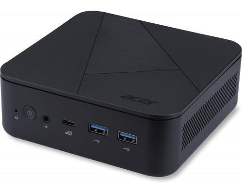 ACER NUC VN1502G CI5-13420H MAX. 16GB // HDMI DP USB-C RJ45