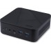 ACER NUC VN1502G CI5-13420H MAX. 16GB // HDMI DP USB-C RJ45