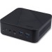 ACER NUC VN1502G CI5-13420H MAX. 16GB // HDMI DP USB-C RJ45
