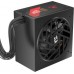 Redragon Guard GC-GU03 750W
