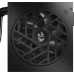 Redragon Guard GC-GU03 750W