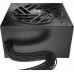 Redragon Guard GC-GU03 750W