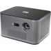 HP MP2000PRO