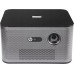 HP MP2000PRO
