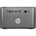 HP MP2000PRO