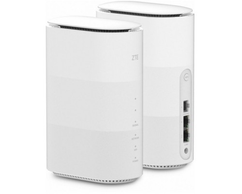 ZTE MC888B 5G LTE KAT. 19