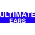 Ultimate Ears UE MINIROLL gentle black