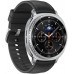 Smartwatch Samsung Galaxy Watch 8 Classic LTE Black (SM-L505FZKAEUE)