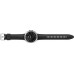 Smartwatch Samsung Galaxy Watch 8 Classic LTE Black (SM-L505FZKAEUE)
