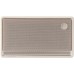 Edifier ES300 WLAN, Bluetooth 60W ivory retail