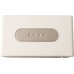 Edifier ES300 WLAN, Bluetooth 60W ivory retail