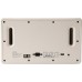 Edifier ES300 WLAN, Bluetooth 60W ivory retail