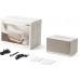 Edifier ES300 WLAN, Bluetooth 60W ivory retail