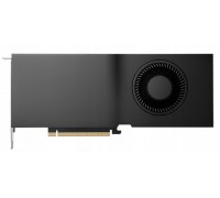 PNY RTX PRO 4500 Blackwell 32GB GDDR7 (VCNRTXPRO4500-SB)