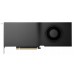 PNY RTX PRO 4500 Blackwell 32GB GDDR7 (VCNRTXPRO4500-SB)