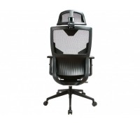 SANDBERG ErgoFusion Chair