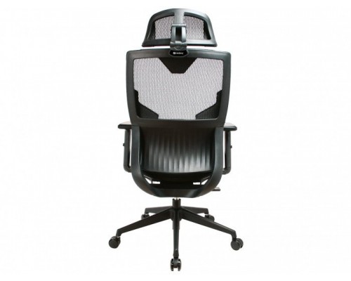 SANDBERG ErgoFusion Chair
