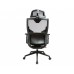 SANDBERG ErgoFusion Chair
