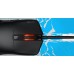 Hator Pulsar 3 Wireless