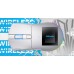 Hator Pulsar 3 Wireless
