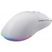 Hator Pulsar 3 Wireless