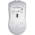 Hator Pulsar 3 Wireless