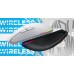 Hator Pulsar 3 Wireless