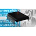 Hator Pulsar 3 Wireless