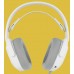 GAMIAC HS71 Gaming Headset - white
