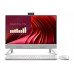 Dell 24 All-in-One EC24250 Win 11 Pro i5-1334U/16GB/512GB SSD/23.8 FHD/Intel Iris Xe/Cam/WLAN + BT/Backlit Kb/3Y ProSupport
