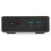 Acer Revo RB102 Ci3 8GB 256GB SSD Win 11 Pro