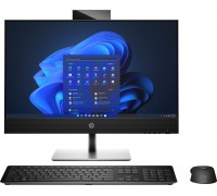 HP ProOne 440 G9 AiO I5-14400T 16GB 512GBWin P 3/3/3