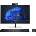 HP ProOne 440 G9 AiO I5-14400T 16GB 512GBWin P 3/3/3