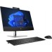HP ProOne 440 G9 AiO I5-14400T 16GB 512GBWin P 3/3/3