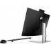 HP ProOne 440 G9 AiO I5-14400T 16GB 512GBWin P 3/3/3