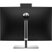 HP ProOne 440 G9 AiO I5-14400T 16GB 512GBWin P 3/3/3