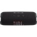JBL Flip 7 black (JBLFLIP7BLK)