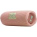 JBL Flip 7 rose (JBLFLIP7PINK)