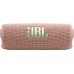 JBL Flip 7 rose (JBLFLIP7PINK)