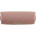 JBL Flip 7 rose (JBLFLIP7PINK)
