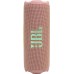 JBL Flip 7 rose (JBLFLIP7PINK)