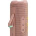 JBL Flip 7 rose (JBLFLIP7PINK)