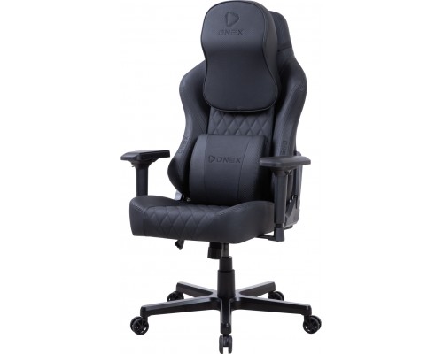Onex | Premium | FX8 Formula X Module Injected | Black