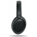 Muse M-212 CH Black (M-212 CH)