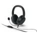 Muse M-212 CH Black (M-212 CH)