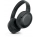 Muse M-212 CH Black (M-212 CH)