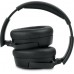 Muse M-212 CH Black (M-212 CH)