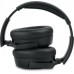 Muse M-212 CH Black (M-212 CH)